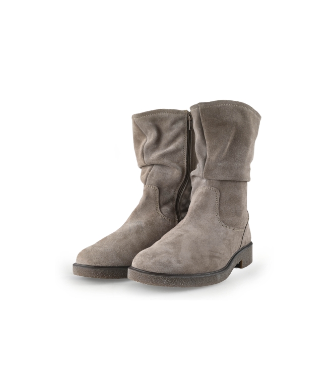 Feyn Stiefeletten