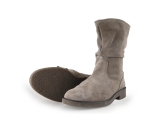 Feyn Stiefeletten