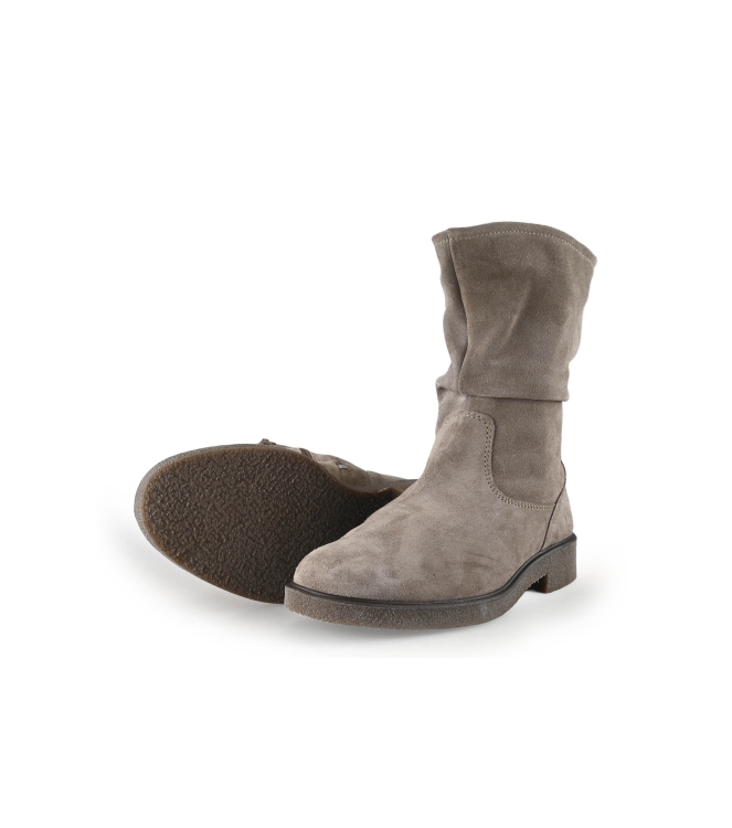 Feyn Stiefeletten