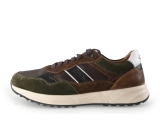 Australian Sneaker