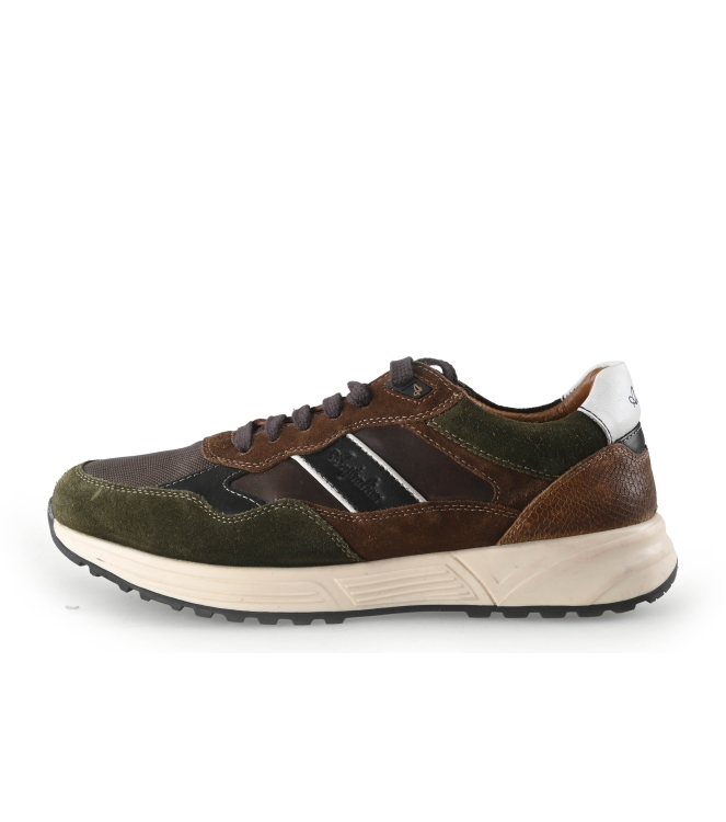 Australian Sneaker