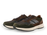 Australian Sneaker
