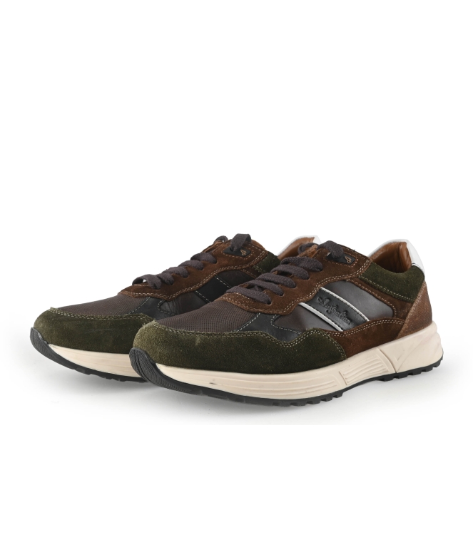 Australian Sneaker