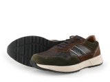 Australian Sneaker
