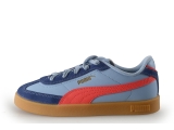 Poelman Sneaker