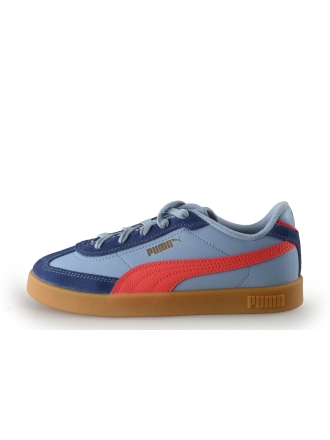 Poelman Sneaker Schwarz 349671
 Größe 40
 
