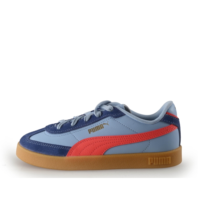 Poelman Sneaker