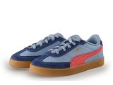 Poelman Sneaker