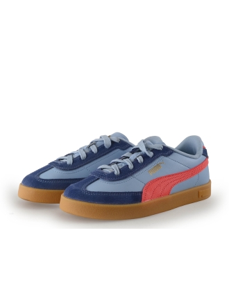 Poelman Sneaker Schwarz 349671
 Größe 40
 