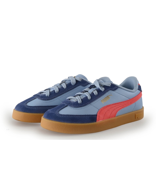Poelman Sneaker