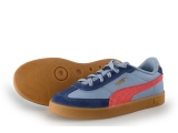 Poelman Sneaker