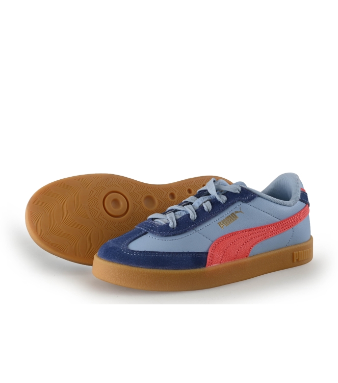 Poelman Sneaker