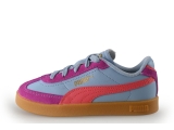 Puma Sneaker