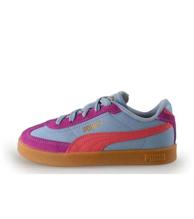 Puma Sneaker