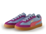 Puma Sneaker