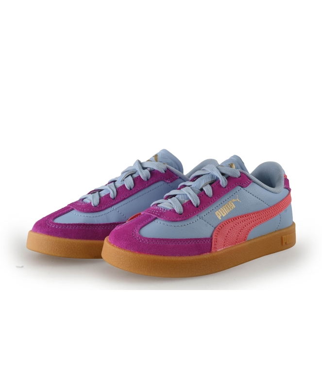 Puma Sneaker