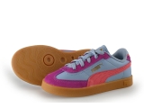 Puma Sneaker