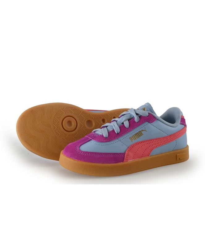 Puma Sneaker