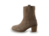 Cellini Stiefeletten