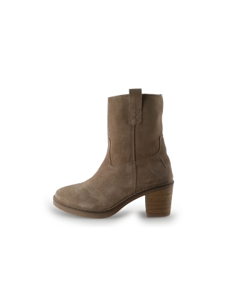 Cellini Stiefeletten Beige 349673
 Größe 38
 