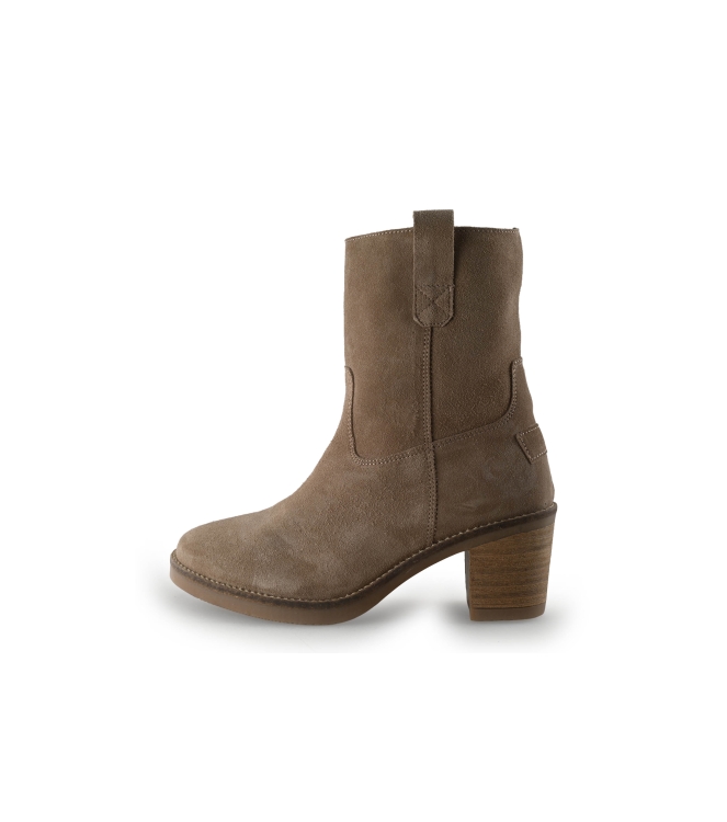 Cellini Stiefeletten