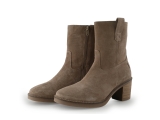 Cellini Stiefeletten