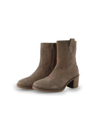 Cellini Stiefeletten Beige 349673
 Größe 38
 