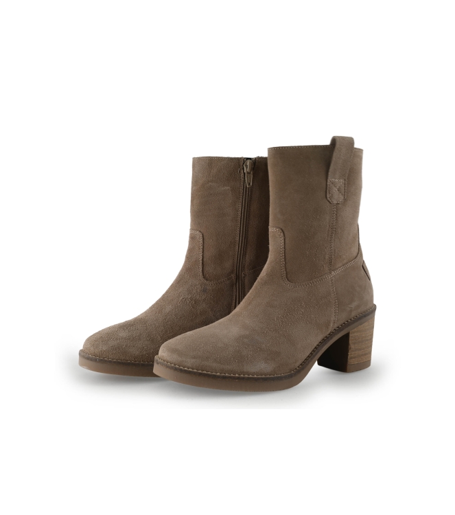 Cellini Stiefeletten