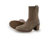 Cellini Stiefeletten