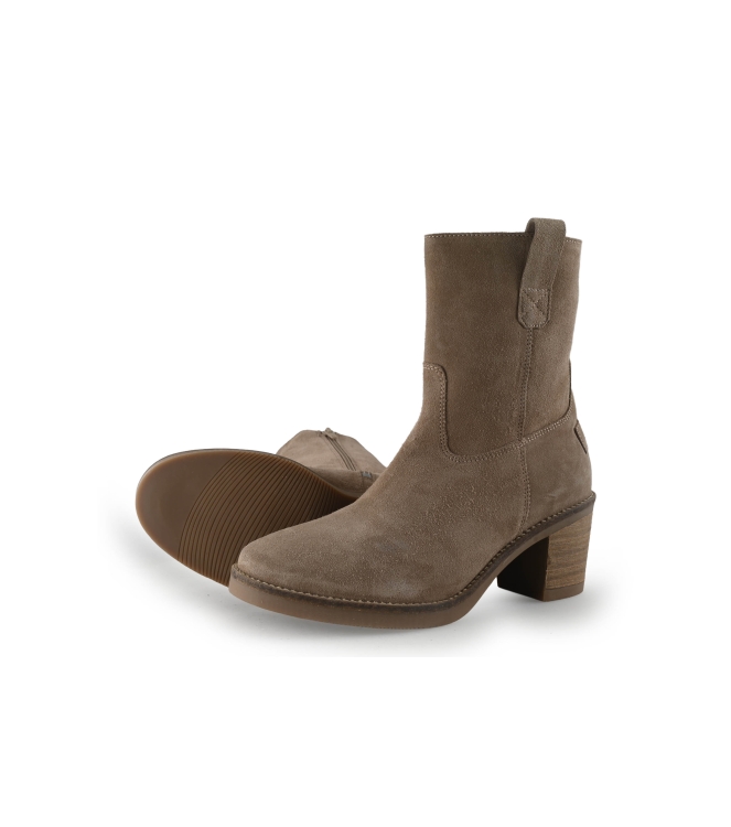 Cellini Stiefeletten