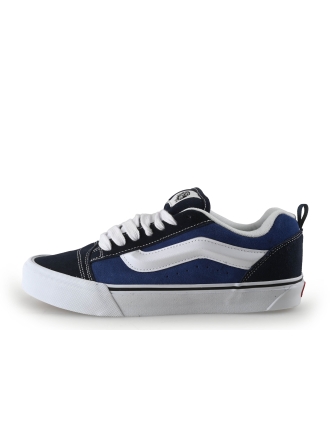 Vans Sneaker Blau 349674
 Größe 43
 