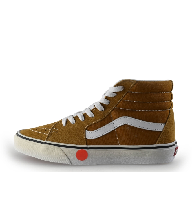 Vans Hohe Sneaker