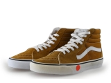 Vans Hohe Sneaker