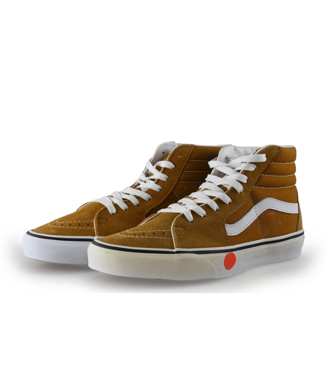 Vans Hohe Sneaker