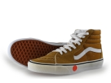 Vans Hohe Sneaker