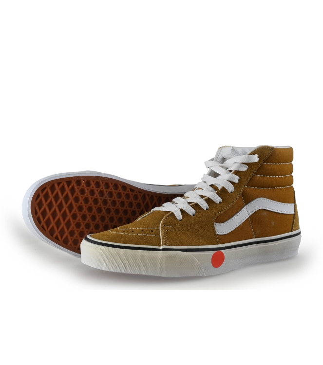 Vans Hohe Sneaker