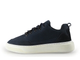 Cycleur de Luxe Sneaker