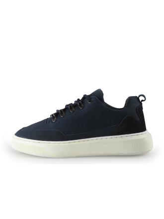 Cycleur de Luxe Sneaker Blau 349676
 Größe 40
 