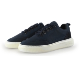 Cycleur de Luxe Sneaker