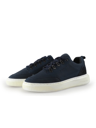 Cycleur de Luxe Sneaker Blau 349676
 Größe 40
 