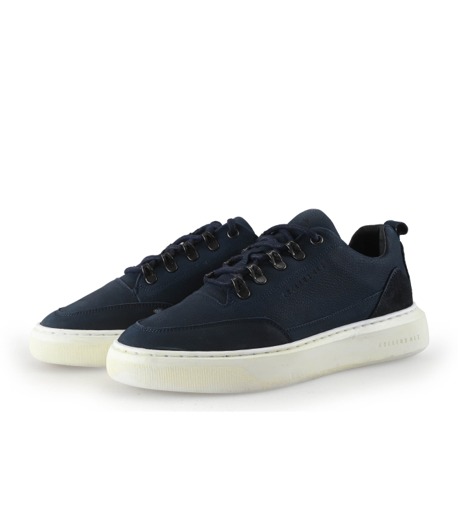 Cycleur de Luxe Sneaker
