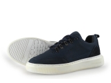 Cycleur de Luxe Sneaker