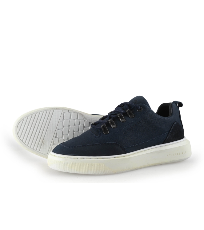 Cycleur de Luxe Sneaker