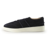 Greve Sneaker