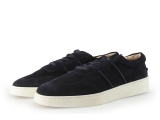 Greve Sneaker