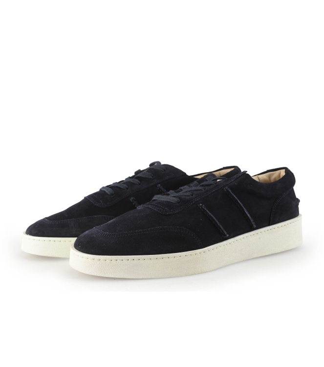 Greve Sneaker