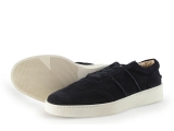 Greve Sneaker