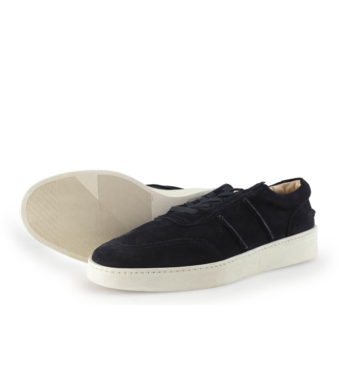 Greve Sneaker