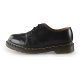 Dr. Martens Schnürschuhe