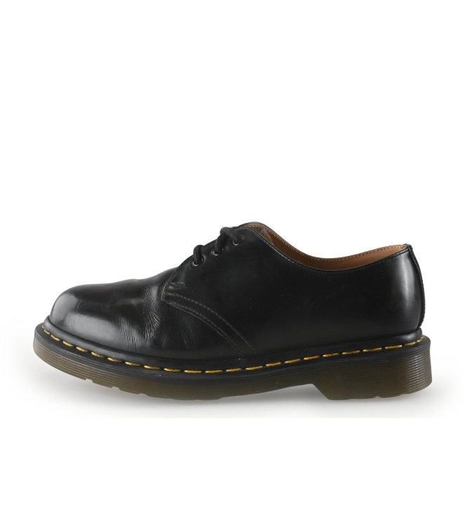 Dr. Martens Schnürschuhe